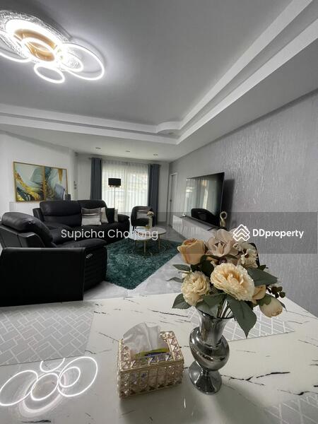 For Sale - Pattaya Lagoon Village, Chon Buri