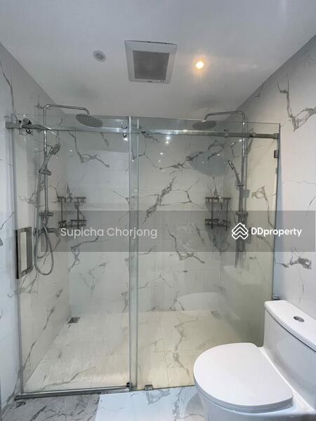 For Sale - Pattaya Lagoon Village, Chon Buri