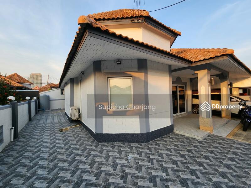 For Sale - Pattaya Lagoon Village, Chon Buri
