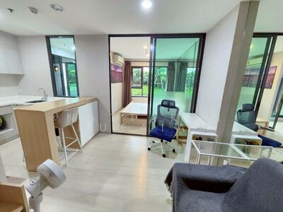 ขาย - Life Pinklao : ไลฟ์ ปิ่นเกล้า, กรุงเทพ