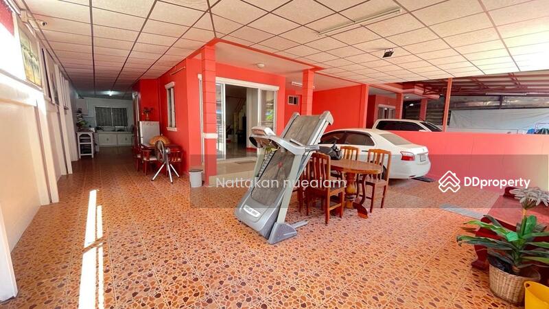 ขาย - หมู่บ้านสานฝัน สุวินทวงศ์, ฉะเชิงเทรา