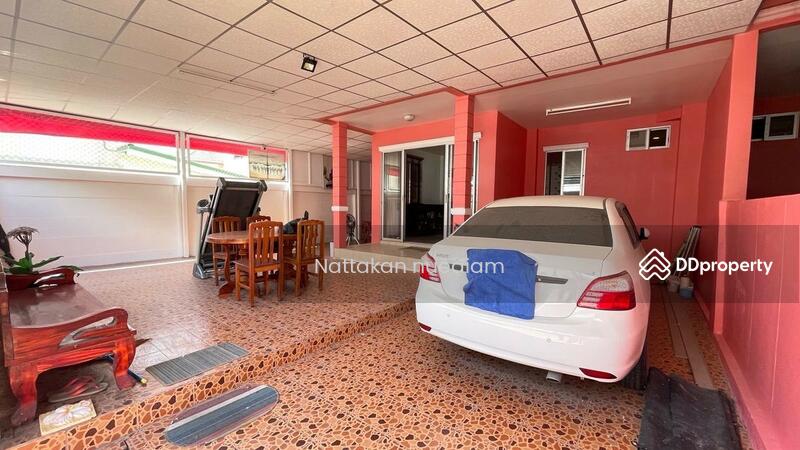 ขาย - หมู่บ้านสานฝัน สุวินทวงศ์, ฉะเชิงเทรา