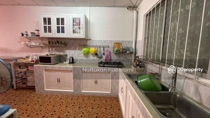 ขาย - หมู่บ้านสานฝัน สุวินทวงศ์, ฉะเชิงเทรา