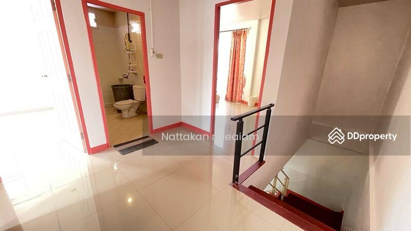 ขาย - หมู่บ้านสานฝัน สุวินทวงศ์, ฉะเชิงเทรา