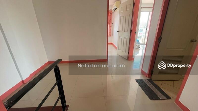 ขาย - หมู่บ้านสานฝัน สุวินทวงศ์, ฉะเชิงเทรา