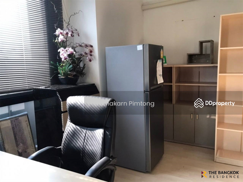 For Rent - Pruksa Avenue, Bangkok