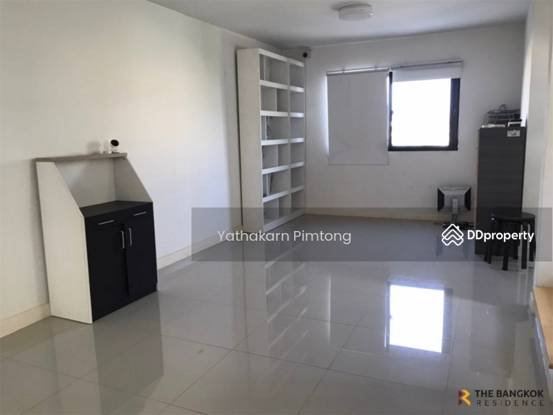 For Rent - Pruksa Avenue, Bangkok