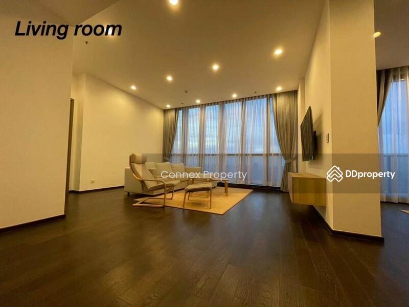 For Rent - Whizdom Essence, Bangkok