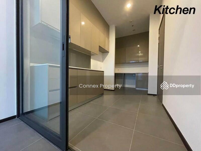 For Rent - Whizdom Essence, Bangkok
