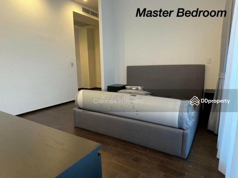 For Rent - Whizdom Essence, Bangkok