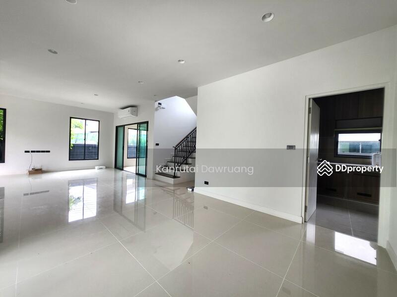 For Sale - Burasiri Rama 2, Bangkok