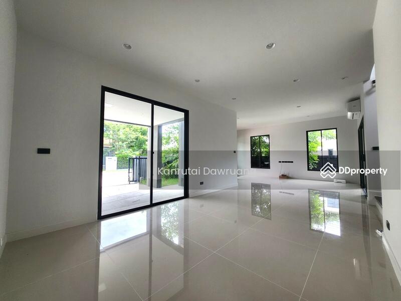 For Sale - Burasiri Rama 2, Bangkok