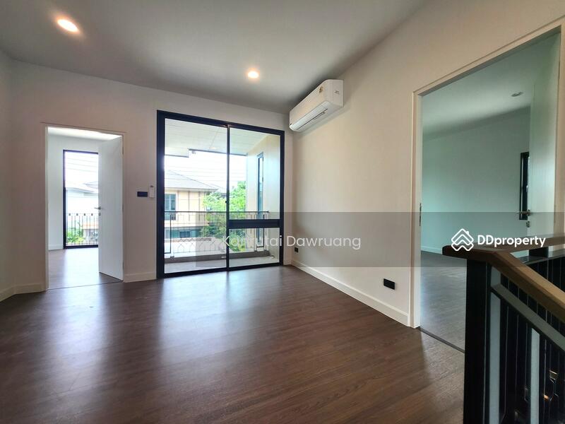 For Sale - Burasiri Rama 2, Bangkok