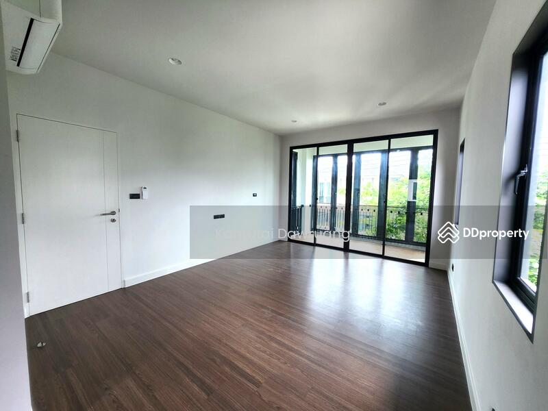 For Sale - Burasiri Rama 2, Bangkok