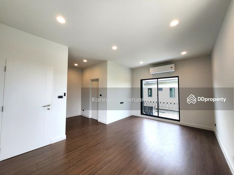 For Sale - Burasiri Rama 2, Bangkok