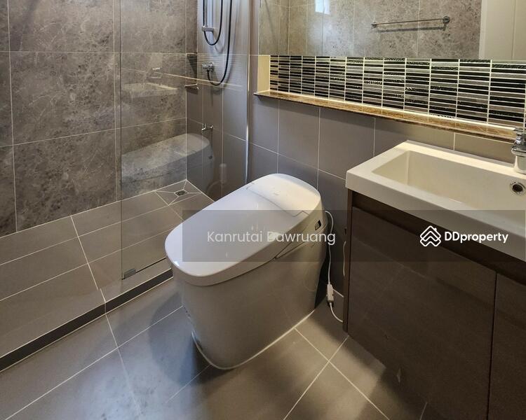 For Sale - Burasiri Rama 2, Bangkok