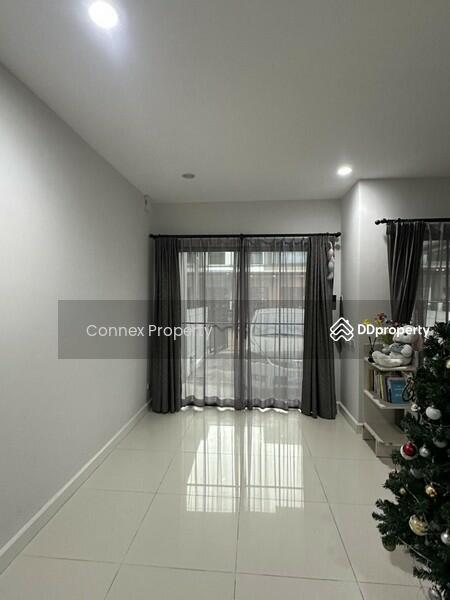 ให้เช่า - เวิร์ฟ สายไหม-พหลโยธิน : Verve Saimai-Phaholyothin, กรุงเทพ