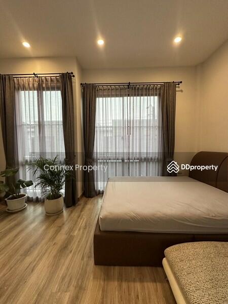 ให้เช่า - เวิร์ฟ สายไหม-พหลโยธิน : Verve Saimai-Phaholyothin, กรุงเทพ