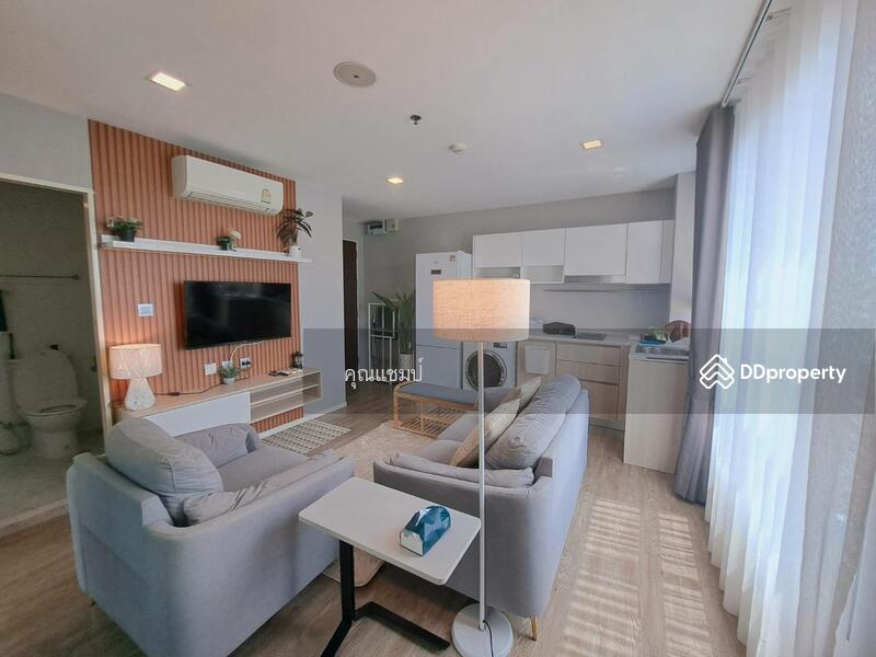 For Sale - Episode Phaholyothin-Sapanmai, Bangkok