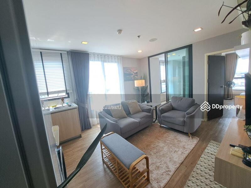 For Sale - Episode Phaholyothin-Sapanmai, Bangkok