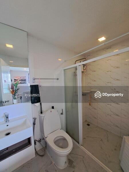 For Sale - Episode Phaholyothin-Sapanmai, Bangkok