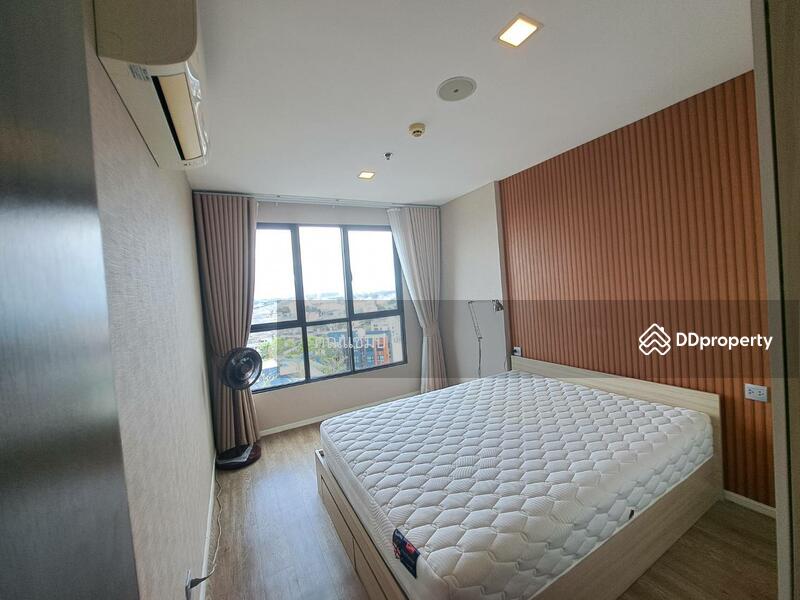 For Sale - Episode Phaholyothin-Sapanmai, Bangkok