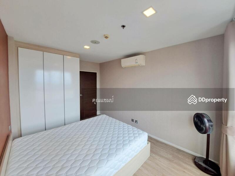 For Sale - Episode Phaholyothin-Sapanmai, Bangkok