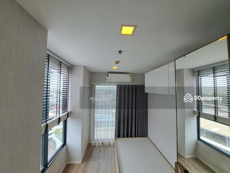 For Sale - Episode Phaholyothin-Sapanmai, Bangkok