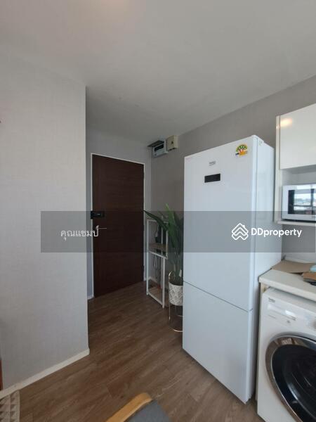 For Sale - Episode Phaholyothin-Sapanmai, Bangkok
