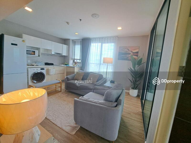 For Sale - Episode Phaholyothin-Sapanmai, Bangkok