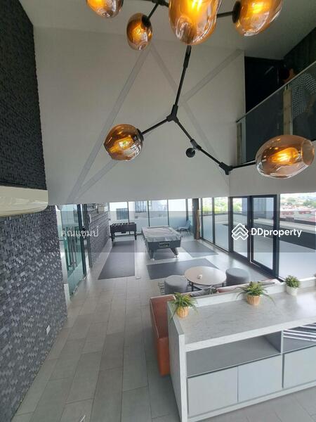 For Sale - Episode Phaholyothin-Sapanmai, Bangkok