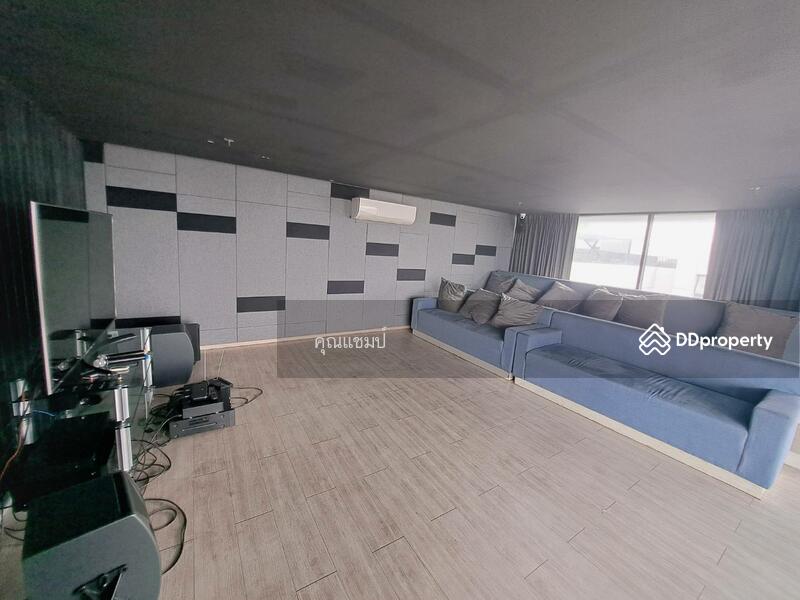 For Sale - Episode Phaholyothin-Sapanmai, Bangkok