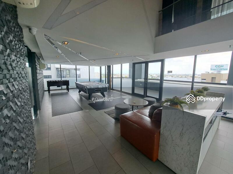 For Sale - Episode Phaholyothin-Sapanmai, Bangkok