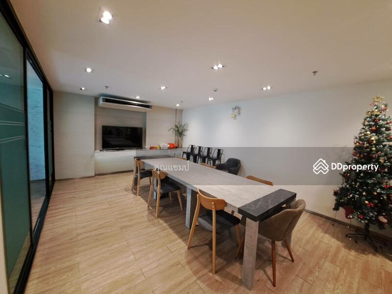 For Sale - Episode Phaholyothin-Sapanmai, Bangkok