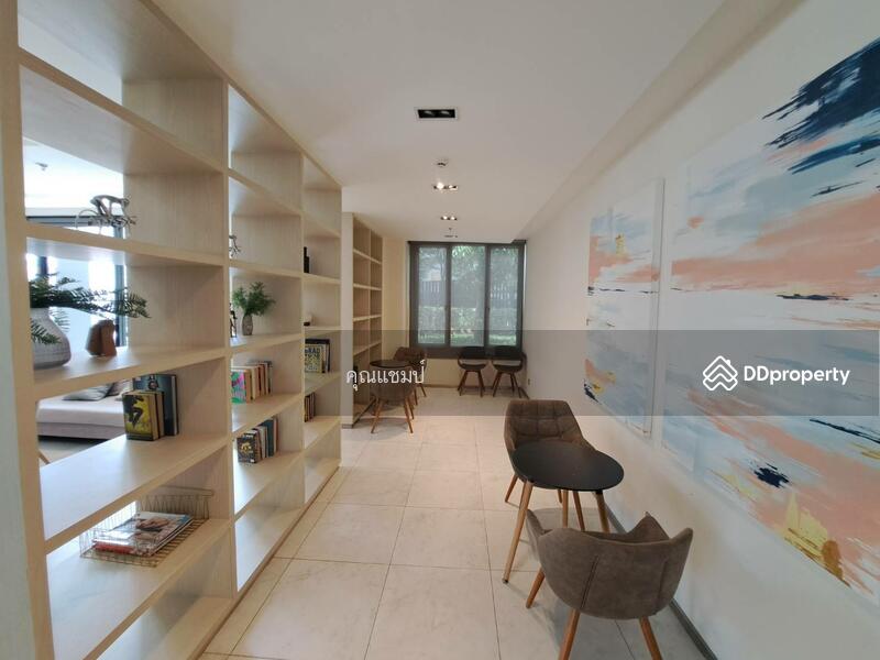 For Sale - Episode Phaholyothin-Sapanmai, Bangkok