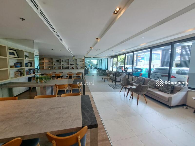 For Sale - Episode Phaholyothin-Sapanmai, Bangkok