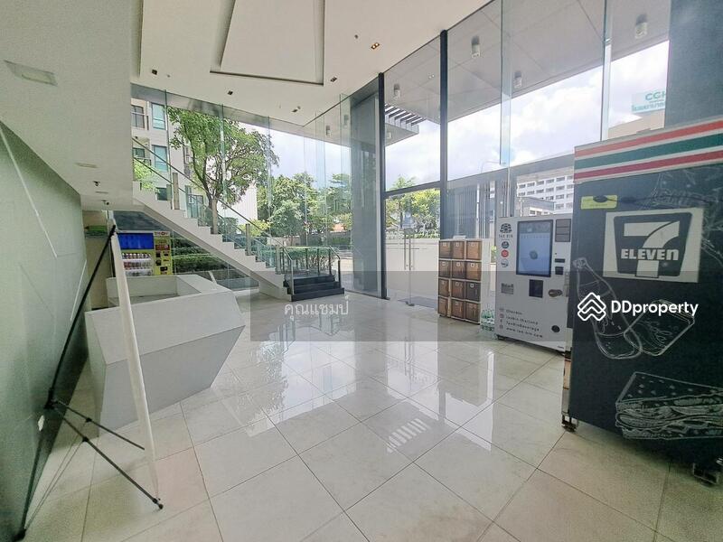 For Sale - Episode Phaholyothin-Sapanmai, Bangkok