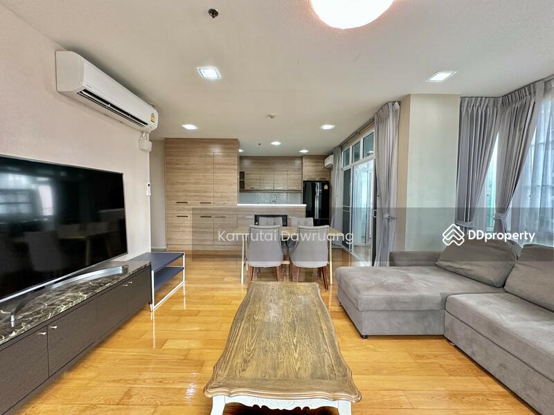ขาย - Villa Sikhara : วิลล่า สิกขรา, กรุงเทพ