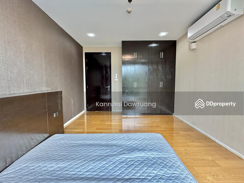 ขาย - Villa Sikhara : วิลล่า สิกขรา, กรุงเทพ