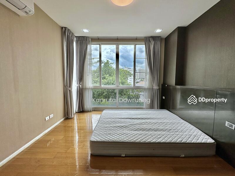 ขาย - Villa Sikhara : วิลล่า สิกขรา, กรุงเทพ