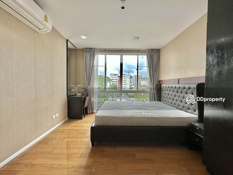 ขาย - Villa Sikhara : วิลล่า สิกขรา, กรุงเทพ