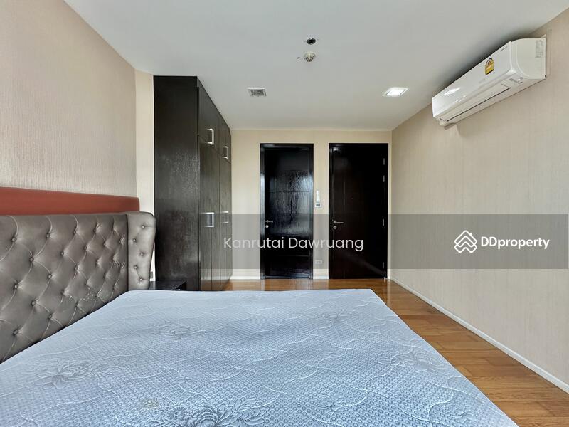 ขาย - Villa Sikhara : วิลล่า สิกขรา, กรุงเทพ