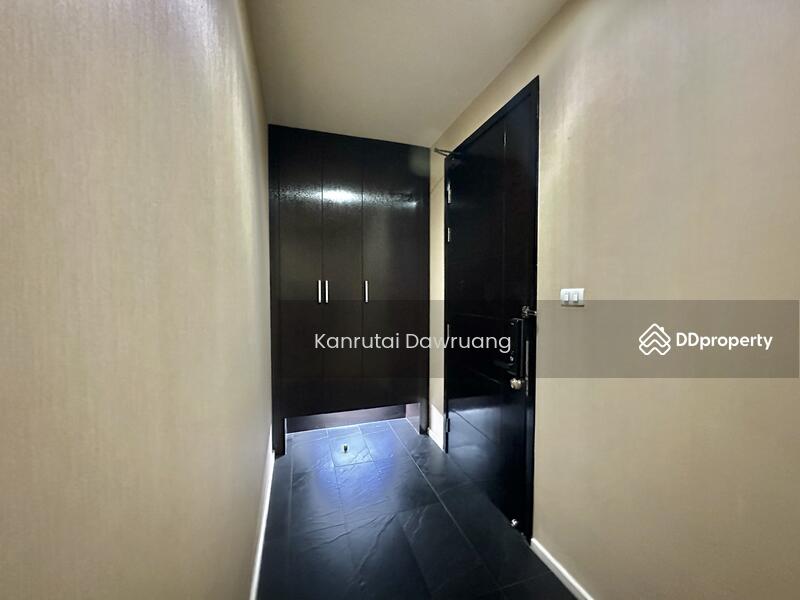 ขาย - Villa Sikhara : วิลล่า สิกขรา, กรุงเทพ