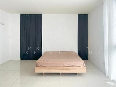 ขาย - Sunshine Condominium : ซันชายน์ คอนโดมิเนียม, กรุงเทพ