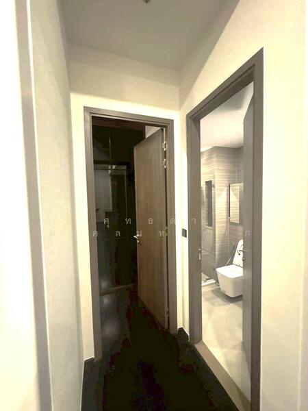 Park Origin Thonglor : พาร์ค ออริจิ้น ทองหล่อ, Bangkok, ซอยทองหล่อ 10 ถนนสุขุมวิท, Khlong Tan Nua, Watthana, Bangkok, 2 Bedrooms, 67 sqm, Condo For Sale, by ศุทธดา มงคลมหาลาภ, 60109998 - DDproperty.com