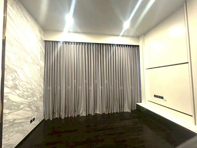 Park Origin Thonglor : พาร์ค ออริจิ้น ทองหล่อ, Bangkok, ซอยทองหล่อ 10 ถนนสุขุมวิท, Khlong Tan Nua, Watthana, Bangkok, 2 Bedrooms, 67 sqm, Condo For Sale, by ศุทธดา มงคลมหาลาภ, 60109998 - DDproperty.com