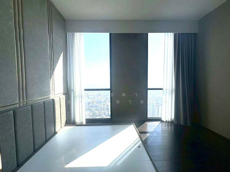 Park Origin Thonglor, กรุงเทพ, Soi Thonglor 10, Sukhumvit Road, คลองตันเหนือ, วัฒนา, กรุงเทพ, 67 ตร.ม., คอนโด ขาย, โดย ศุทธดา มงคลมหาลาภ, 60109998 - DDproperty.com