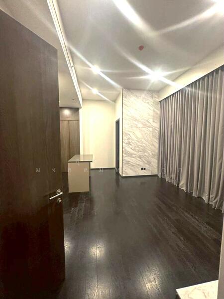 Park Origin Thonglor : พาร์ค ออริจิ้น ทองหล่อ, Bangkok, ซอยทองหล่อ 10 ถนนสุขุมวิท, Khlong Tan Nua, Watthana, Bangkok, 2 Bedrooms, 67 sqm, Condo For Sale, by ศุทธดา มงคลมหาลาภ, 60109998 - DDproperty.com