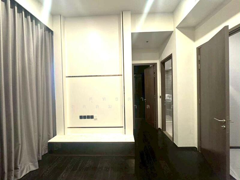 Park Origin Thonglor : พาร์ค ออริจิ้น ทองหล่อ, Bangkok, ซอยทองหล่อ 10 ถนนสุขุมวิท, Khlong Tan Nua, Watthana, Bangkok, 2 Bedrooms, 67 sqm, Condo For Sale, by ศุทธดา มงคลมหาลาภ, 60109998 - DDproperty.com