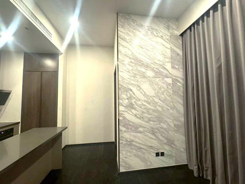 Park Origin Thonglor : พาร์ค ออริจิ้น ทองหล่อ, Bangkok, ซอยทองหล่อ 10 ถนนสุขุมวิท, Khlong Tan Nua, Watthana, Bangkok, 2 Bedrooms, 67 sqm, Condo For Sale, by ศุทธดา มงคลมหาลาภ, 60109998 - DDproperty.com